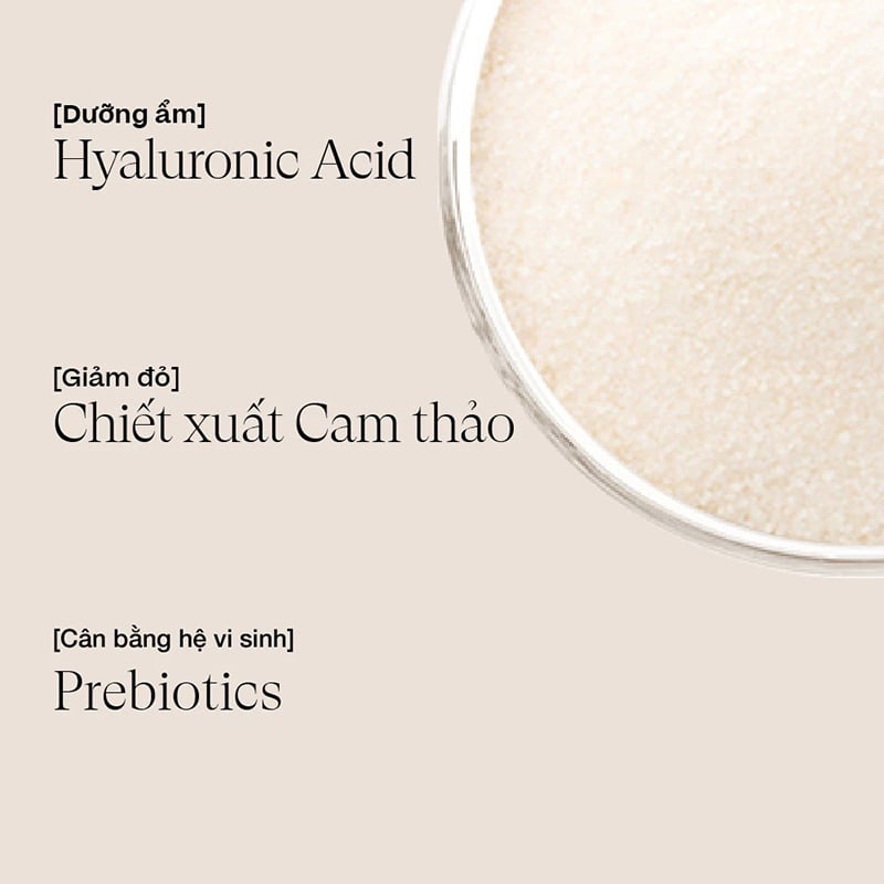 thegioiskinfood.com - Nước Tẩy Trang Làm Sạch Dịu Nhẹ Sensilis Micellar Water [AR] 400ml