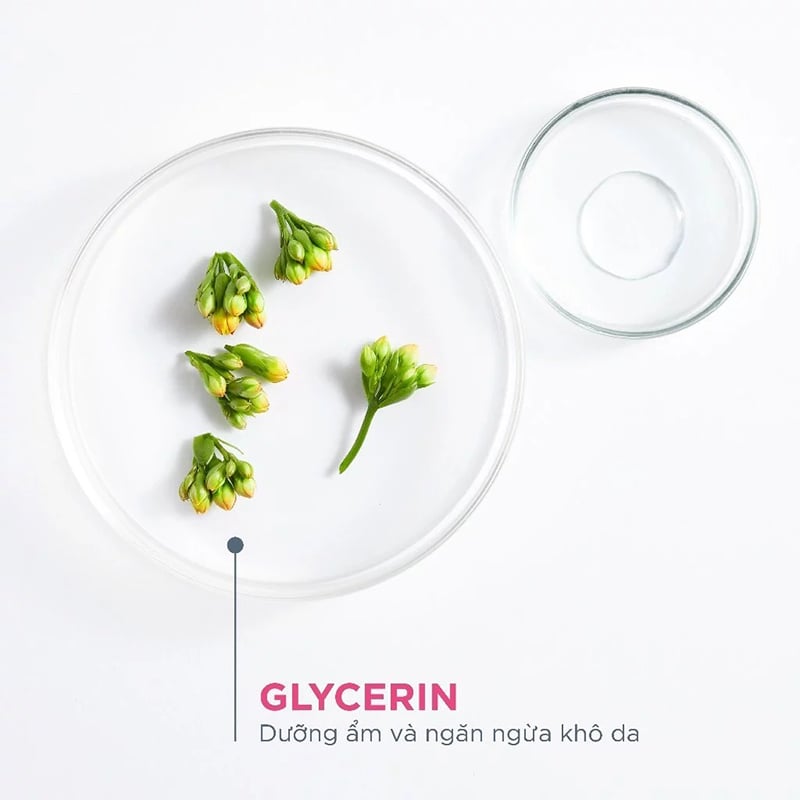 thegioiskinfood.com - Nước Tẩy Trang Cho Da Dầu Mụn Topicrem Ac Control Purifying Micellar Water 400ml