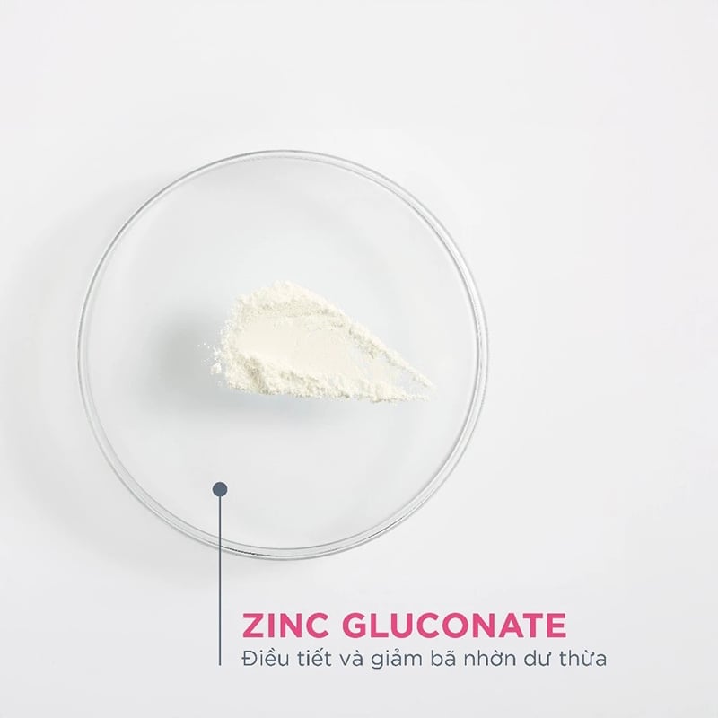 thegioiskinfood.com - Nước Tẩy Trang Cho Da Dầu Mụn Topicrem Ac Control Purifying Micellar Water 400ml