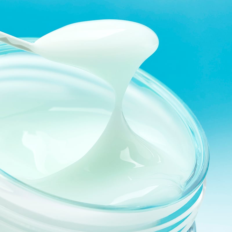 thegioiskinfood.com - Kem Dưỡng Làm Dịu Da, Hỗ Trợ Phục Hồi Da numbuzin No.1 Pantothenic B5 Active Soothing Cream 80ml