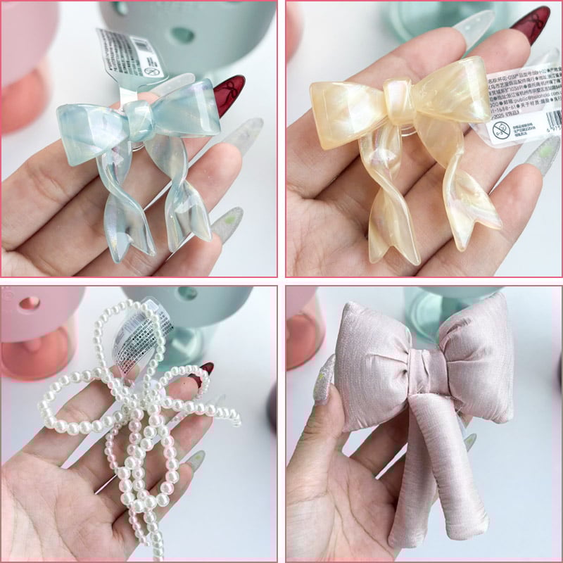 thegioiskinfood.com - Charm Bình Nước DIY HOLOHOLO