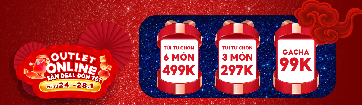 index-campaign-banner