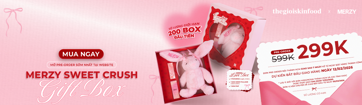 index-campaign-banner