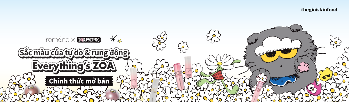 index-campaign-banner