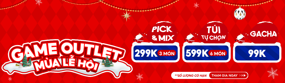 index-campaign-banner