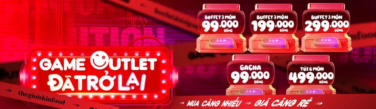 index-campaign-banner