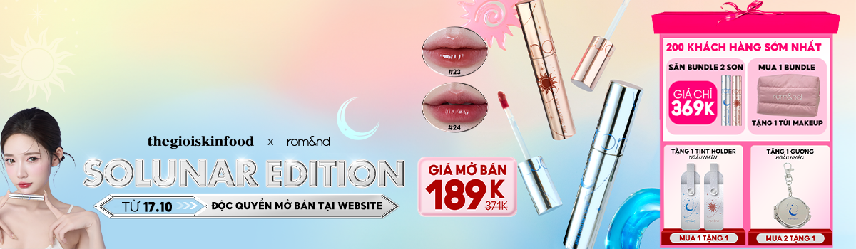 index-campaign-banner
