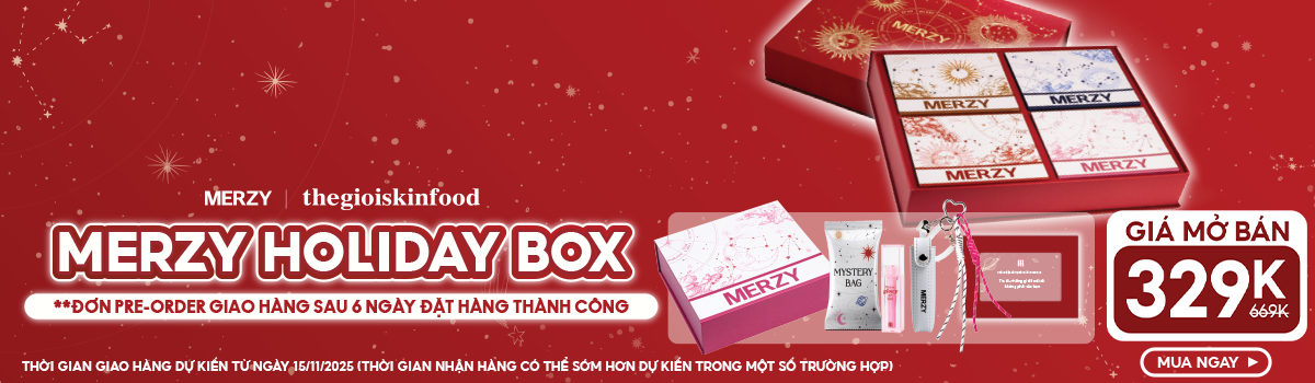 index-campaign-banner