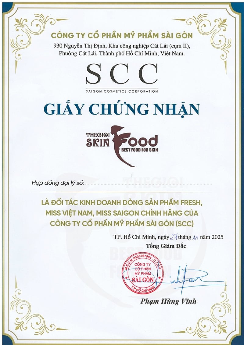 Sữa tắm Fresh Natural Chiết Xuất Tre Hỗ trợ Làm Sạch, Duy Trì Độ Đàn Hồi Và Giúp Da Mềm Mịn 700g