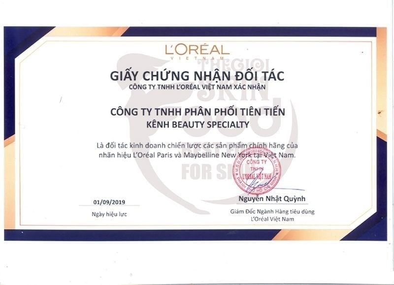 thegioiskinfood.com - Hướng dẫn xem hạn sử dụng