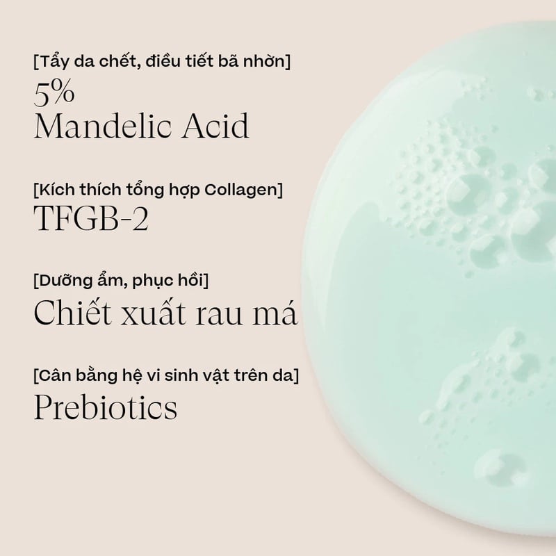 thegioiskinfood.com - Serum Cải Thiện Nếp Nhăn & Khuyết Điểm Da Sensilis Pure Age Perfection [Cicakn Serum] 30ml