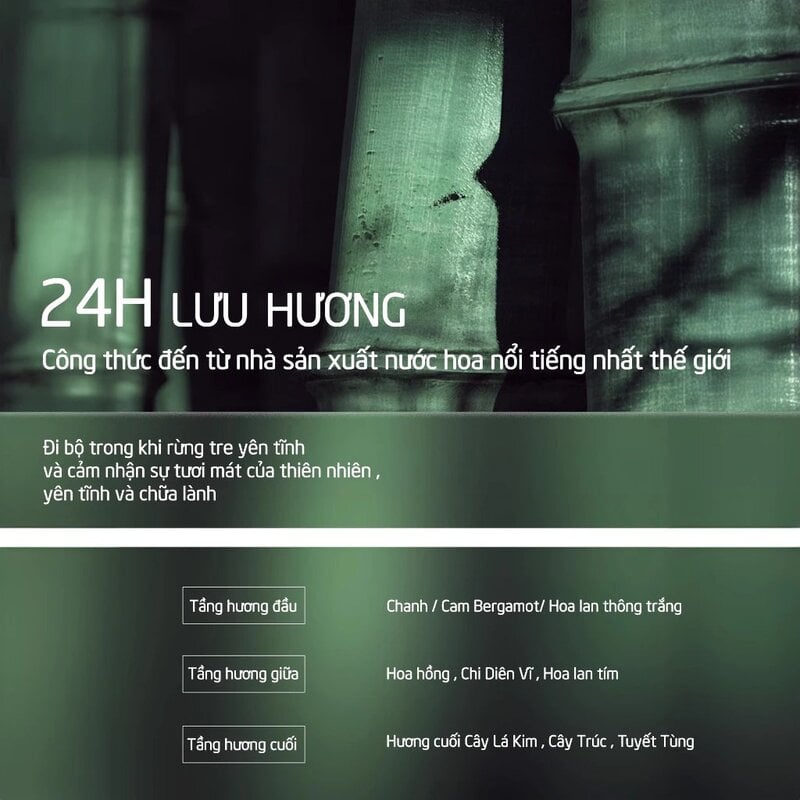 Dầu Gội Khô Dạng Gel Hút Dầu Thừa Và Làm Phồng Tóc SPES Dry Shampoo Lotion For Oil-Control And Fluffy Hair 80ml