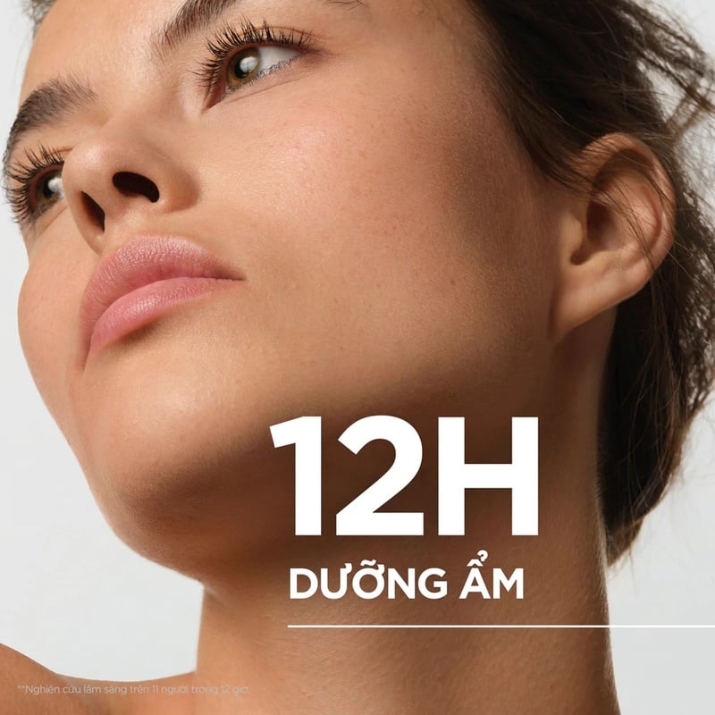 thegioiskinfood.com - Kem Dưỡng Cấp Ẩm, Làm Dịu Da Cho Da Nhạy Cảm Bioderma Sensibio Defensive 40ml