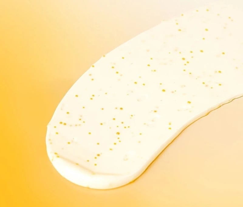 Kem Chống Nắng Hỗ Trợ Dưỡng Sáng, Ngăn Ngừa Lão Hóa da d'Alba Vita Capsule Anti-Aging Sun Cream 50ml