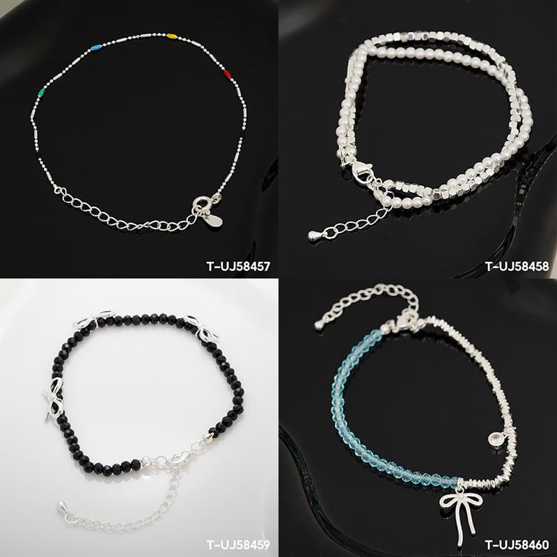 thegioiskinfood.com - [NHẬP KHẨU] Vòng Tay Nữ, Lắc Tay TOOLA Thời Trang, Sang Trọng