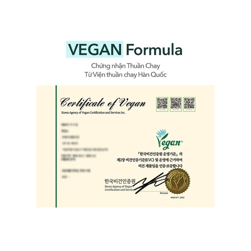 thegioiskinfood.com - Kem Dưỡng Cấp Ẩm Chuyên Sâu Beyond Angel Aqua Moisture Barrier Cream 150ml