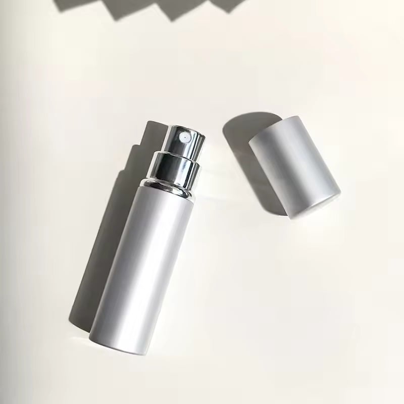 thegioiskinfood.com - Chai Chiết Nước Hoa TOOLA - LS-TLA053 9ml