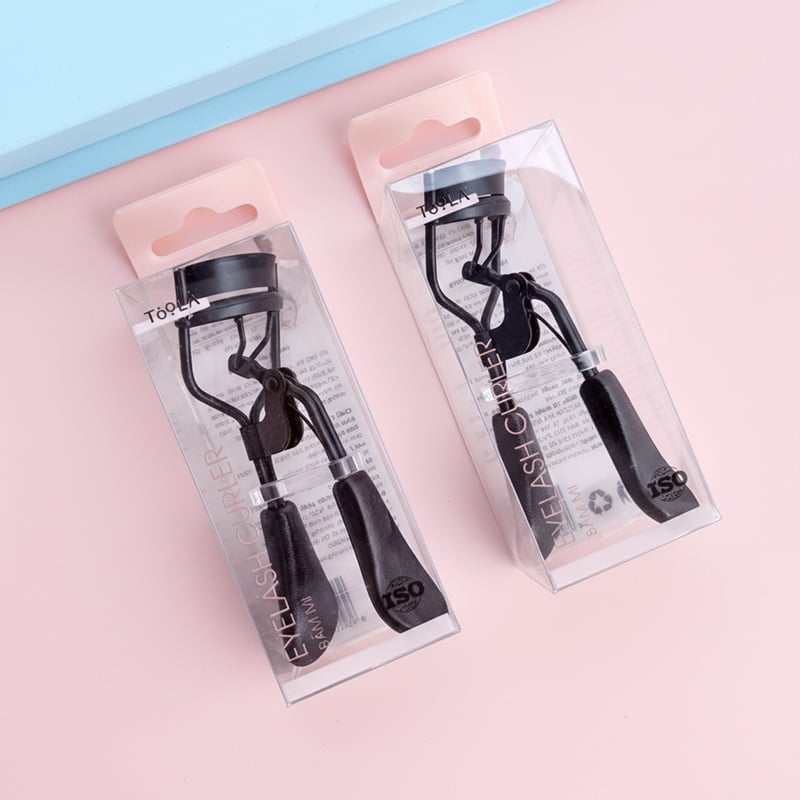 thegioiskinfood.com - Bấm Mi TOOLA Eyelash Curler