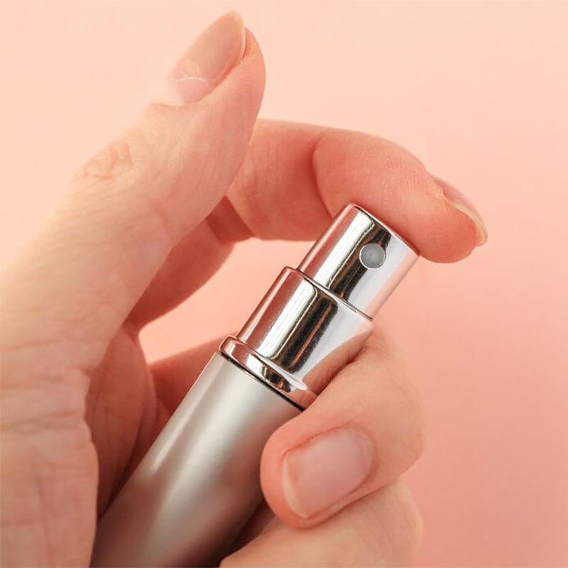 thegioiskinfood.com - Chai Chiết Nước Hoa TOOLA - LS-TLA053 9ml