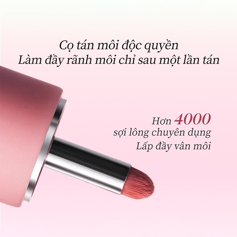 thegioiskinfood.com - Kem Má Hồng & Son Đa Năng Joocyee Multi-Purpose Cream 4.5g