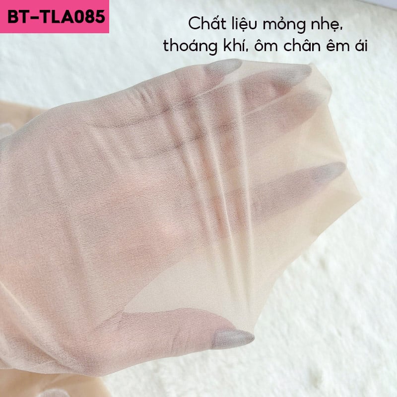 thegioiskinfood.com - Quần Tất Che Khuyết Điểm TOOLA Pantyhose - BT-TLA085