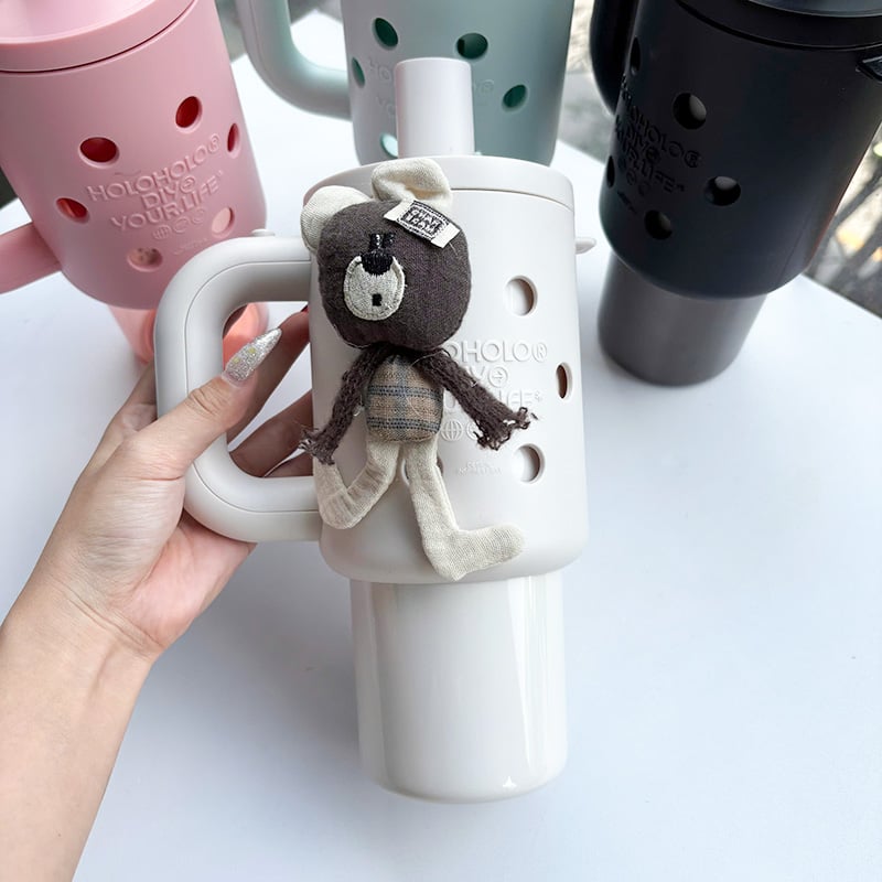 thegioiskinfood.com - charm bình nước holoholo