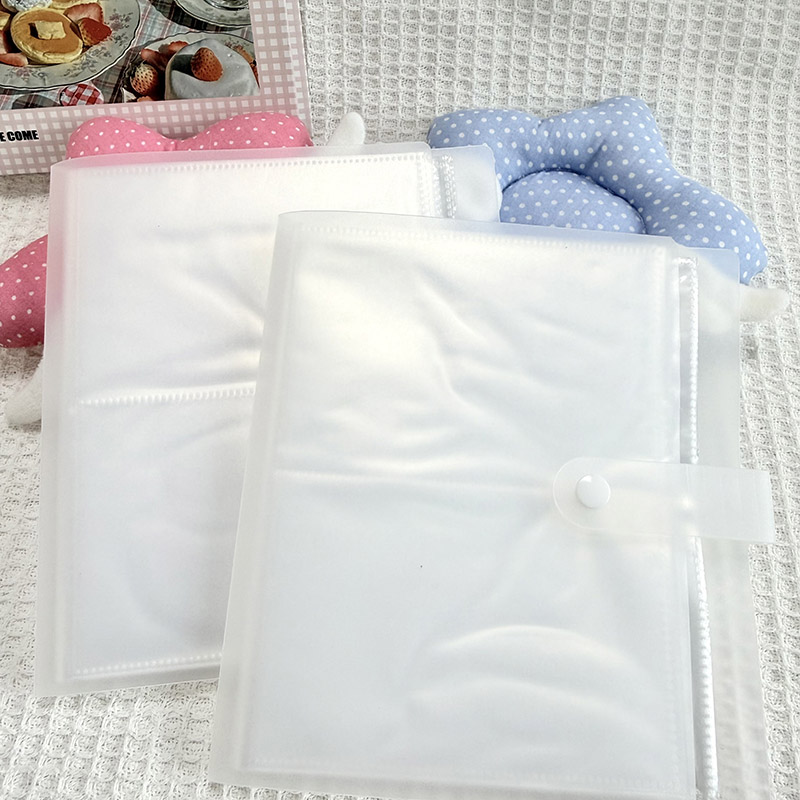 thegioiskinfood.com - Sổ Đựng Mi Giả Tiện Dụng TOOLA