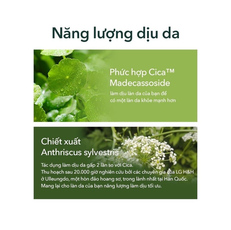 thegioiskinfood.com - Kem Dưỡng Cấp Ẩm Chuyên Sâu Beyond Angel Aqua Moisture Barrier Cream 150ml