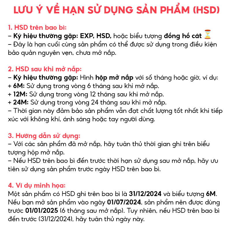 thegioiskinfood.com - Hướng dẫn xem hạn sử dụng