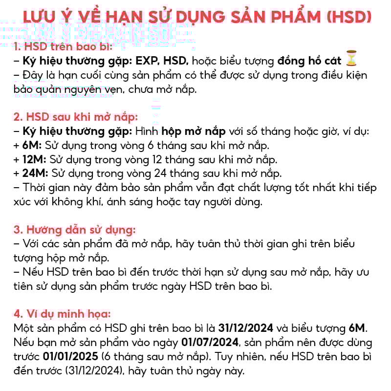 thegioiskinfood.com - Bông Rửa Mặt Amortals Bọt Biển Wash To Smile Face-washing Puff