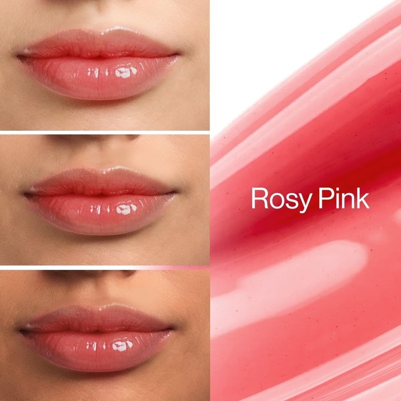 thegioiskinfood.com - Son Dưỡng Có Màu Dạng Serum Vaseline Gluta-Hya Lip Serum Gloss 10ml
