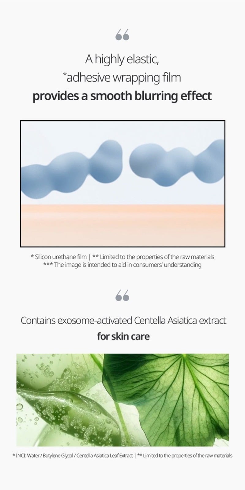 Phấn Nước Trang Điểm Clio Kill Cover Founwear Cushion SPF 40 PA++ 15g (Kèm lõi)