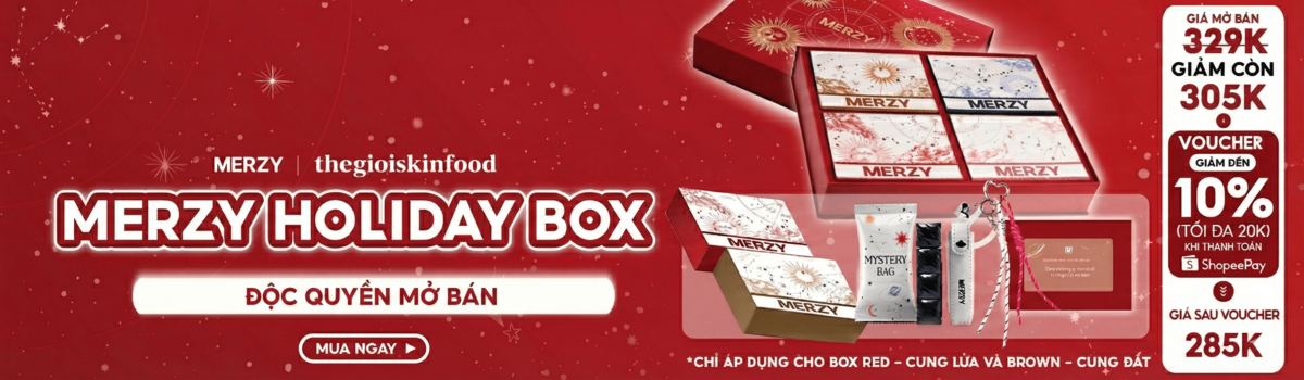 index-campaign-banner