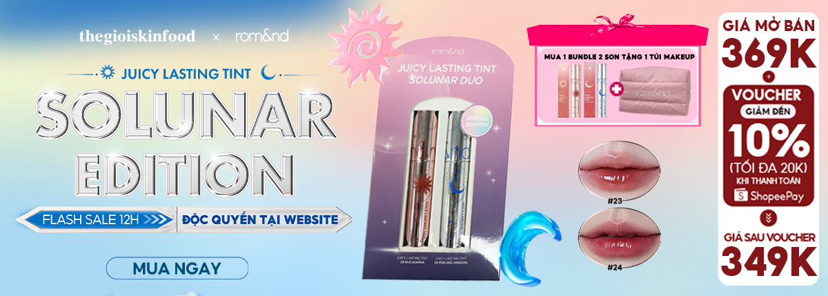 Bundle Romand Solunar