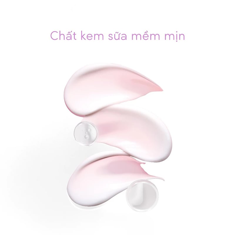 thegioiskinfood.com - Sữa Tắm Ngừa Dấu Hiệu Lão Hóa Dove Serum Body Wash #Vitality Renewal