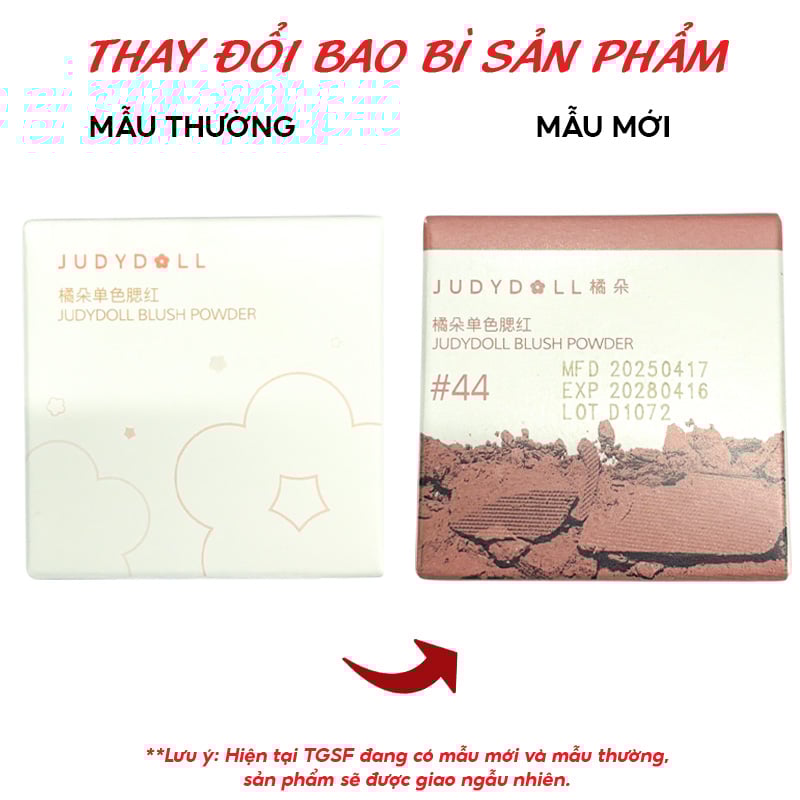 thegioiskinfood.com - thay đổi bao bì