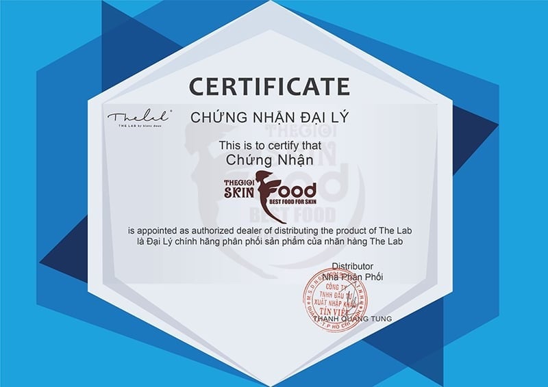 thegioiskinfood.com - Nước Hoa Hồng Dưỡng Ẩm The Lab Clear Hyal Dewy Glow Skin Toner 150ml