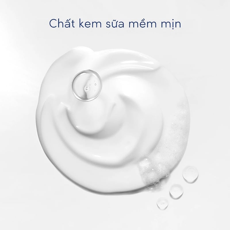 thegioiskinfood.com - Sữa Tắm Dưỡng Ẩm Da Dove Serum Body Wash #Hydra Boost