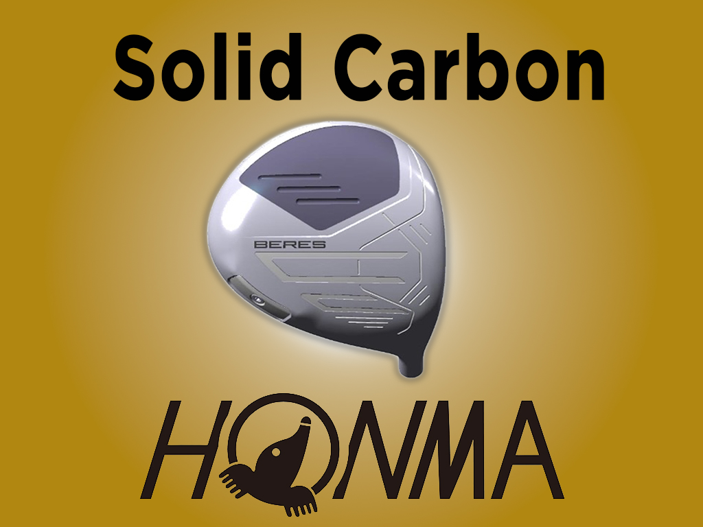 gay-driver-nu-honma-beres-09-4-sao-cong-nghe-solid-carbon-ha-thap-trong-tam