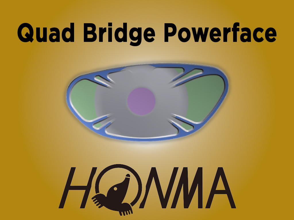 mat-gay-driver-nu-honma-beres-09-4-sao-quad-bridge-powerface-tang-toc-do-bong