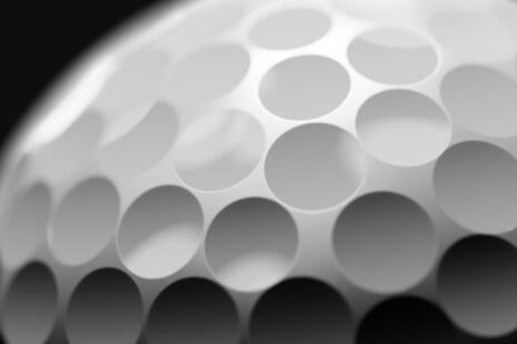 Hệ thống&nbsp;338 dimples