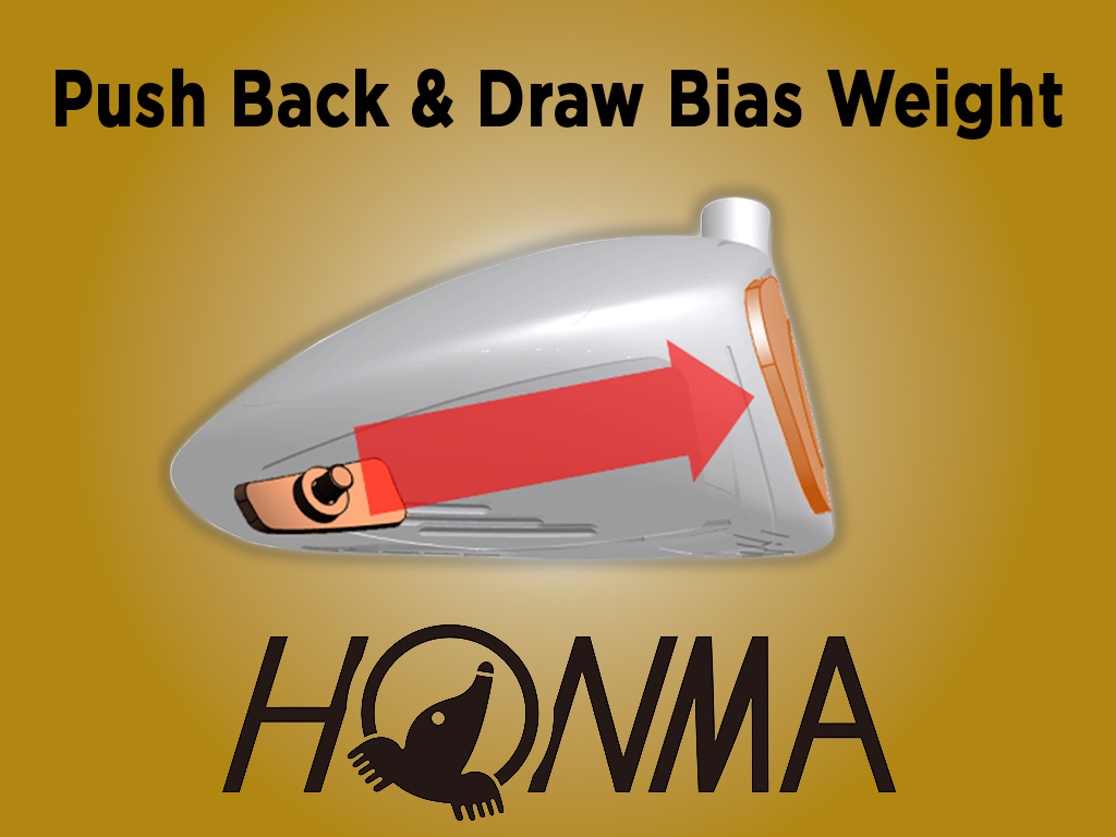thiet-ke-trong-luong-day-push-back-weight-gay-driver-nu-honma-beres-09-4-sao