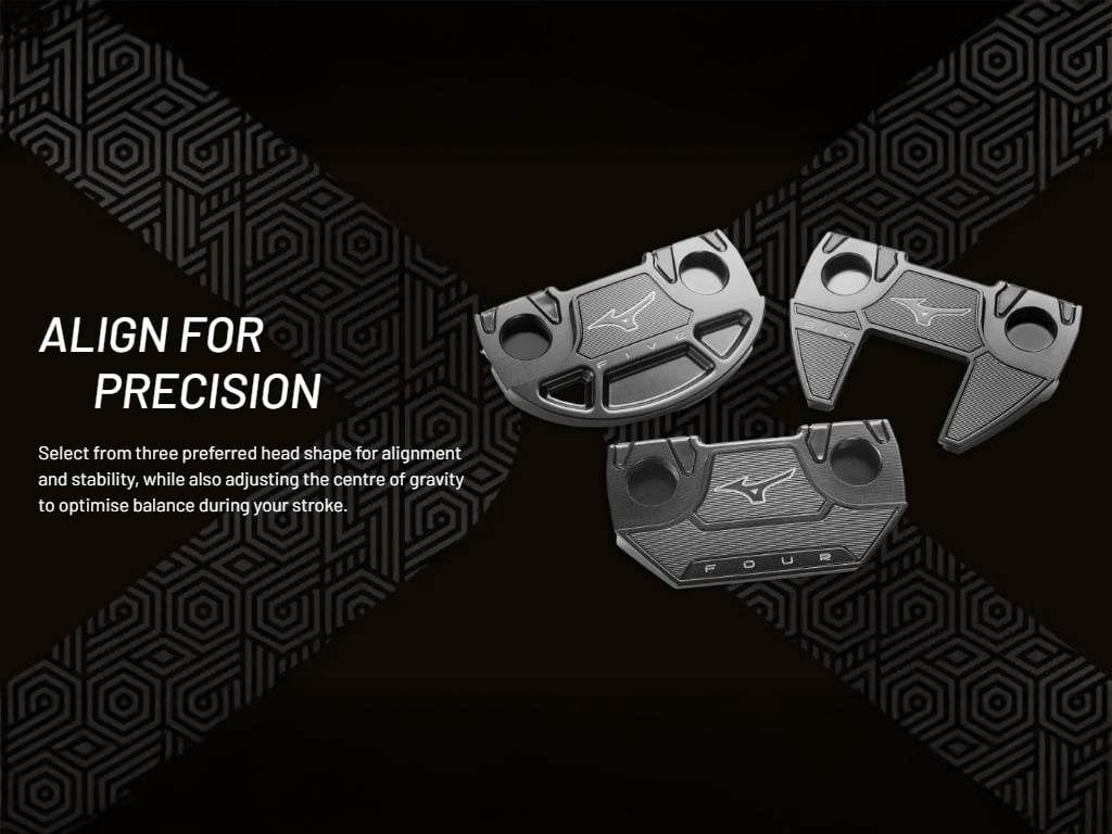 ba-kieu-dau-gay-putter-mizuno-m-craft-x-four-five-six