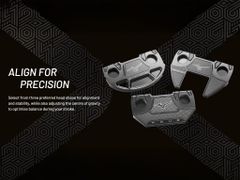 cach-chon-gay-putter-mizuno-m-craft-x-phu-hop-voi-kieu-vung-tay