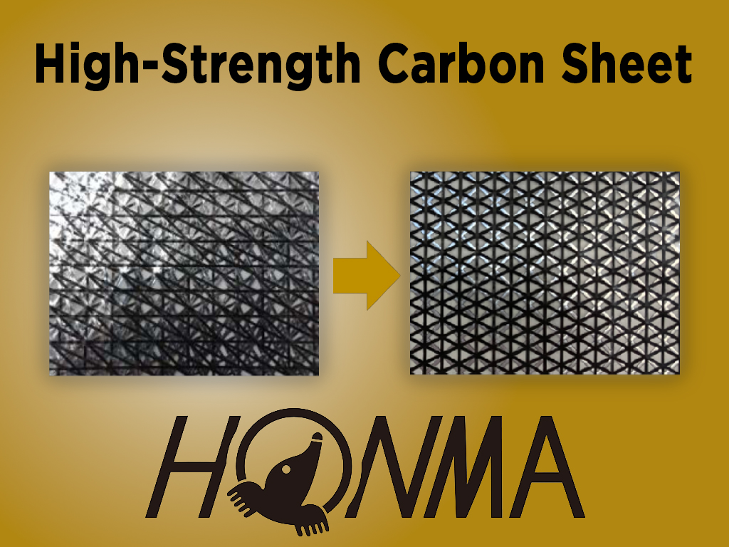 shaft-gay-golf-nu-honma-armrq-fx-4-sao-soi-carbon-torayca-m40x