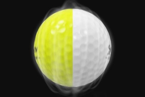 Vỏ Urethane Siêu Mỏng + Biomass