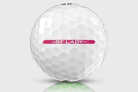 Đường căn chỉnh