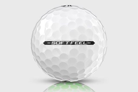 Đường căn chỉnh