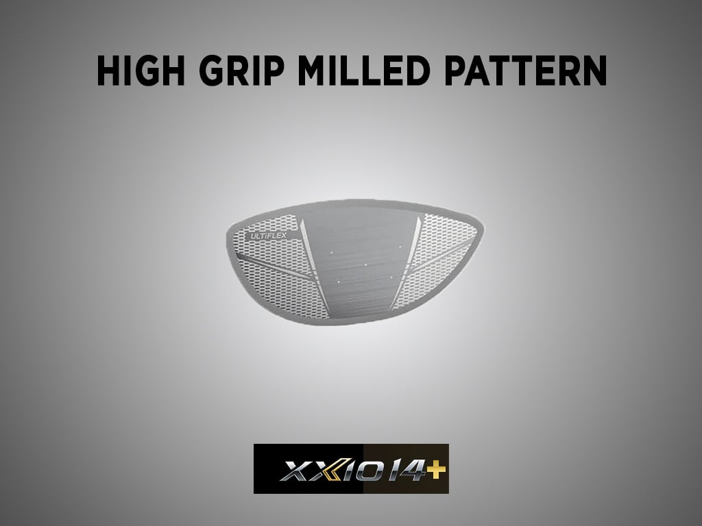 hoa-tiet-phay-laser-high-grip-milled-pattern-on-dinh-huong-bong-khi-danh-lech-tam-xxio-14-plus