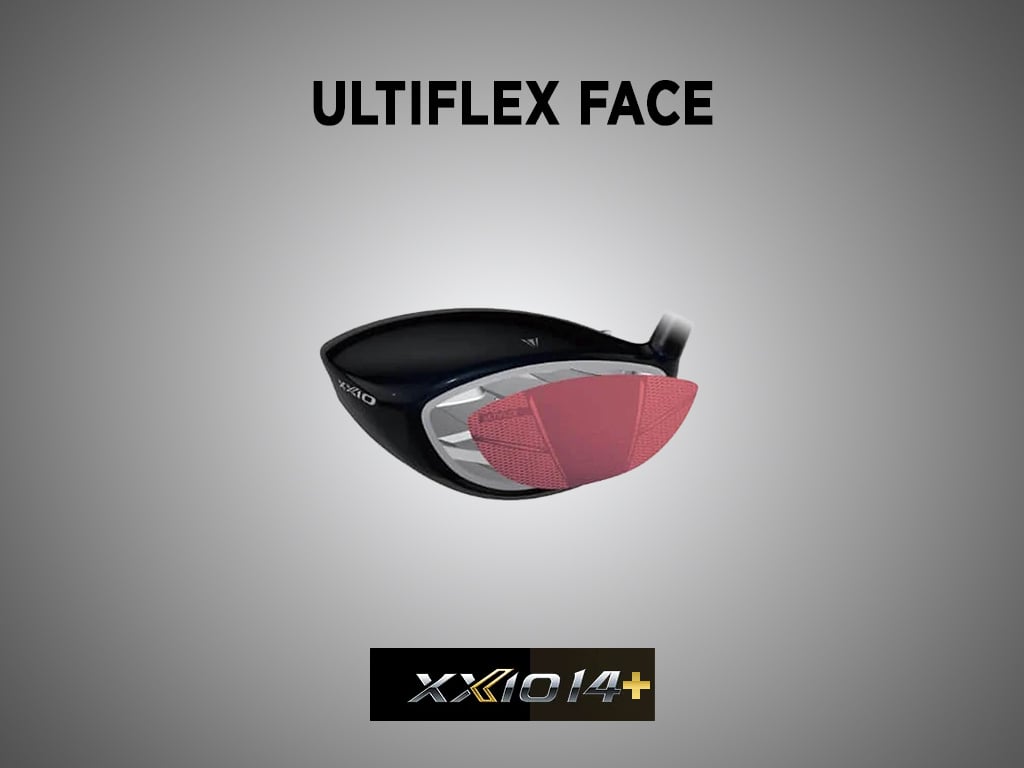 thiet-ke-ultiflex-toi-uu-do-day-mat-gay-va-than-gay-driver-xxio-14-plus-giup-tang-toc-do-bong